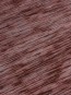 Високощільний килим Tango Asmin 9191A taba-taba - высокое качество по лучшей цене в Украине - изображение 1.